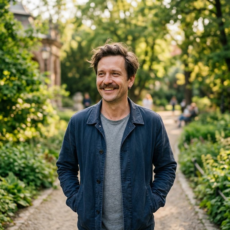 Adam Dąbrowski