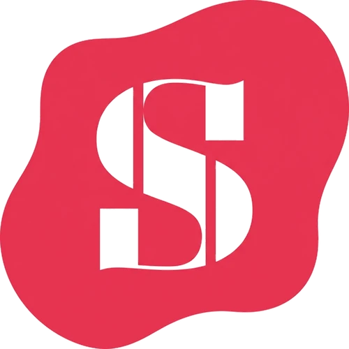 Szybkie Wypłaty Kasyno logo